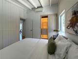 2643 26th Ter - Photo 42