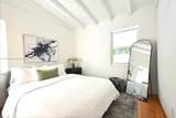 2643 26th Ter - Photo 43