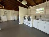 2643 26th Ter - Photo 46