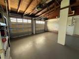 2643 26th Ter - Photo 48