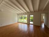 2643 26th Ter - Photo 49