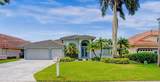 9912 49th Pl - Photo 24