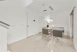 6603 Via Regina - Photo 11