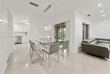 6603 Via Regina - Photo 12