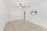 6603 Via Regina - Photo 31