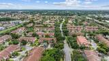6603 Via Regina - Photo 35