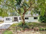 781 162nd St - Photo 1