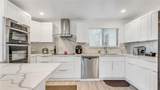 781 162nd St - Photo 10