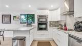 781 162nd St - Photo 11