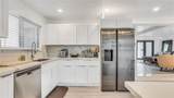 781 162nd St - Photo 12