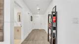 781 162nd St - Photo 13