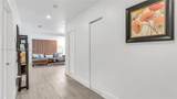 781 162nd St - Photo 14