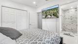 781 162nd St - Photo 17