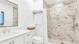 781 162nd St - Photo 18