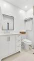 781 162nd St - Photo 19