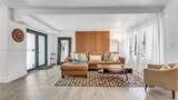 781 162nd St - Photo 2