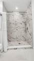 781 162nd St - Photo 20
