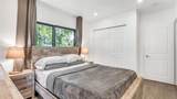 781 162nd St - Photo 23