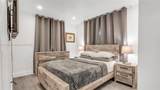 781 162nd St - Photo 24