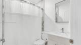 781 162nd St - Photo 25