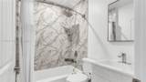 781 162nd St - Photo 27