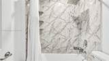 781 162nd St - Photo 28