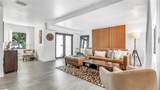 781 162nd St - Photo 3