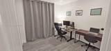 781 162nd St - Photo 30