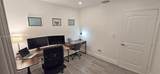 781 162nd St - Photo 31