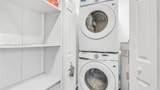 781 162nd St - Photo 32