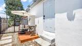 781 162nd St - Photo 33