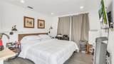 781 162nd St - Photo 34