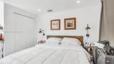 781 162nd St - Photo 35