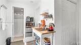 781 162nd St - Photo 36