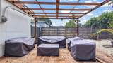 781 162nd St - Photo 39
