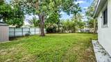 781 162nd St - Photo 41