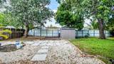 781 162nd St - Photo 42
