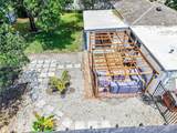 781 162nd St - Photo 44