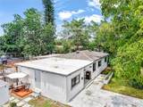 781 162nd St - Photo 45