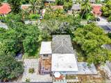 781 162nd St - Photo 46