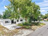 781 162nd St - Photo 47