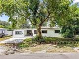 781 162nd St - Photo 48