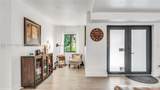 781 162nd St - Photo 5