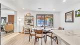 781 162nd St - Photo 8