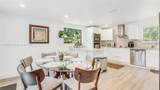 781 162nd St - Photo 9