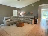 1600 127th Ln - Photo 10