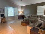 1600 127th Ln - Photo 11