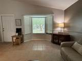 1600 127th Ln - Photo 12