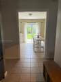 1600 127th Ln - Photo 13