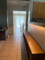 1600 127th Ln - Photo 14
